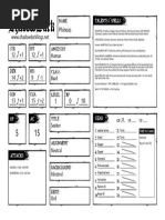 PDF Document