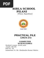 PDF Document