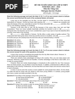 PDF Document