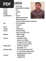 PDF Document