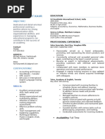 PDF Document