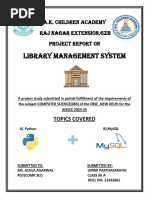PDF Document