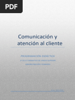 PDF Documento