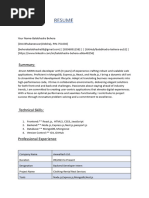 PDF Document