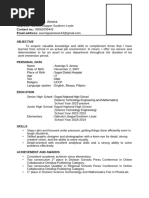 PDF Document