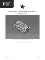 PDF Document