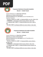 PDF Documento