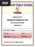 PDF Document