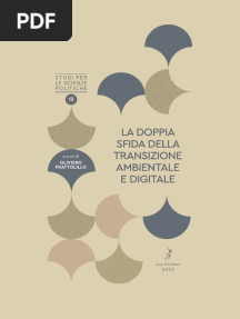La-doppia-sfida-della-transizione-ambientale-e-digitale-2-1
