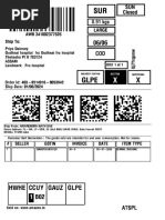 PDF Document