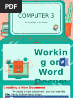 PDF Document