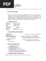 PDF Document