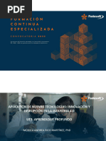 PDF Documento