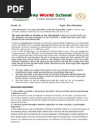 PDF Document