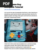 PDF Document