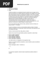 PDF Documento