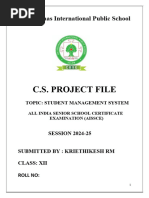PDF Document