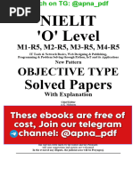 PDF Document