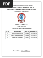 PDF Document