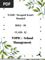 PDF Document