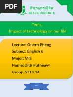 PDF Document