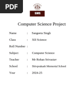 PDF Document