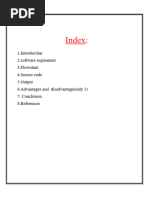 PDF Document