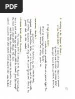 EXP-2 THERMODYNAMIC