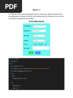 PDF Document