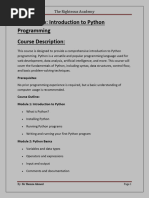 PDF Document