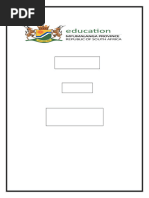 PDF Document