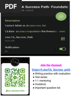PDF Document