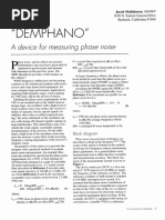 PDF Document