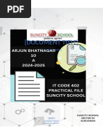 PDF Document