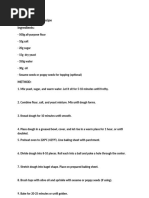 PDF Document