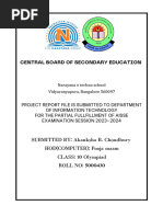 PDF Document