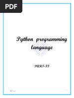 PDF Document