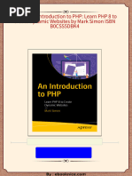 PDF Document