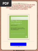 PDF Document