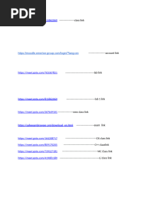 New Microsoft Office Word Document