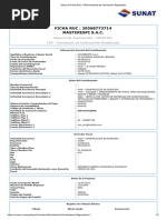 PDF Documento
