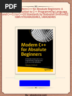PDF Document