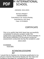 PDF Document