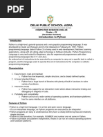 PDF Document