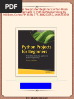 PDF Document