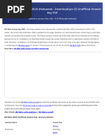 PDF Document
