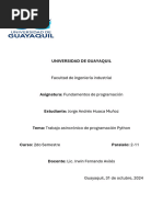 PDF Documento