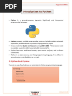 PDF Document