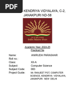 PDF Document