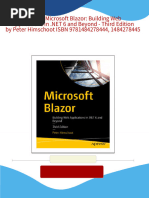 PDF Document